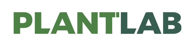 plantlab